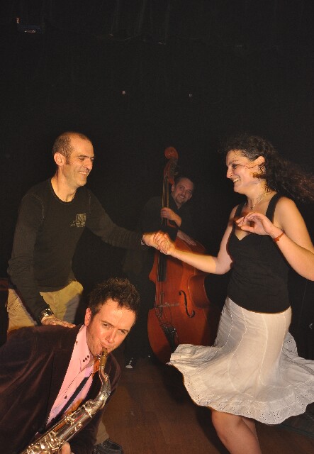 min 2008 12 13 diabolo 389